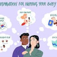 As if Wedding planning isn't stressful enough! Now a name?! - 1