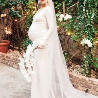 As if Wedding planning isn't stressful enough! Now a name?! - 2