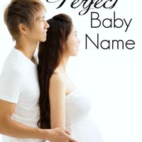 As if Wedding planning isn't stressful enough! Now a name?! - 3