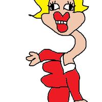 U-g-....you ain't got no alibi, you U-g-... Yeah yeah - 1