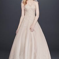  Bridesmaid Colors - 1