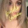 Natalie