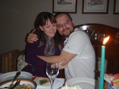 Our photo's from  Little Girls to Women about to Marry or Married!!!!