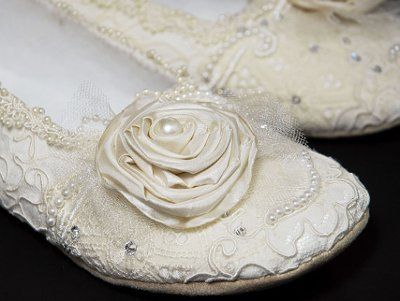 Shoe Advice
