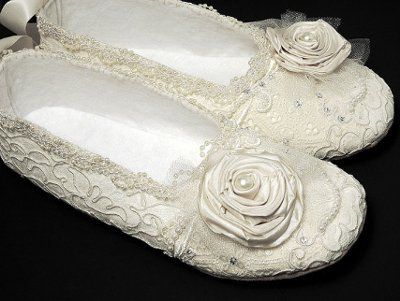 Shoe Advice