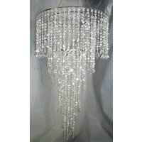 ceiling swag price/ worth it or not?