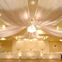 ceiling swag price/ worth it or not?