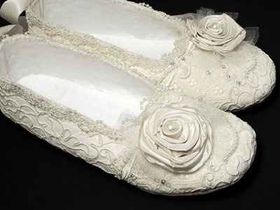 Shoe Advice