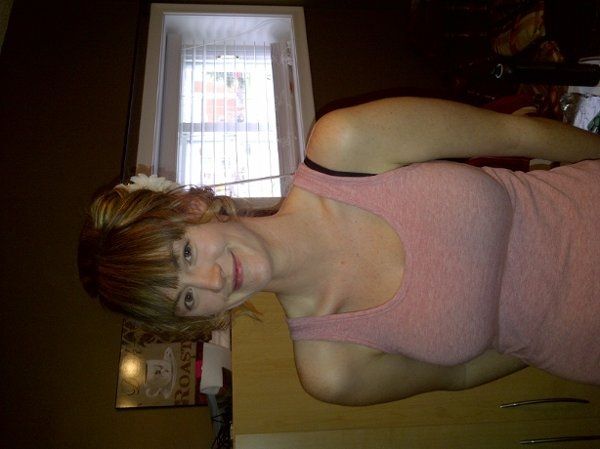 Hair Trial - PICS
