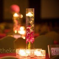 Spring Time In Paris :)