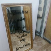 Wedding is 10 Days away - 1