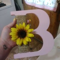 Wedding is 10 Days away - 2