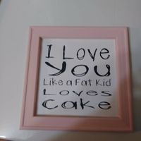 Wedding is 10 Days away - 3