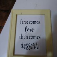 Wedding is 10 Days away - 5