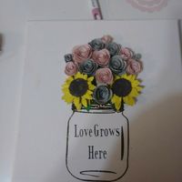 Wedding is 10 Days away - 6