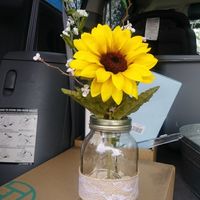 Wedding is 10 Days away - 7