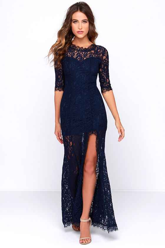 BM dress opinions! **pic included