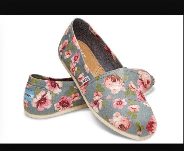What shoes are you wearing?