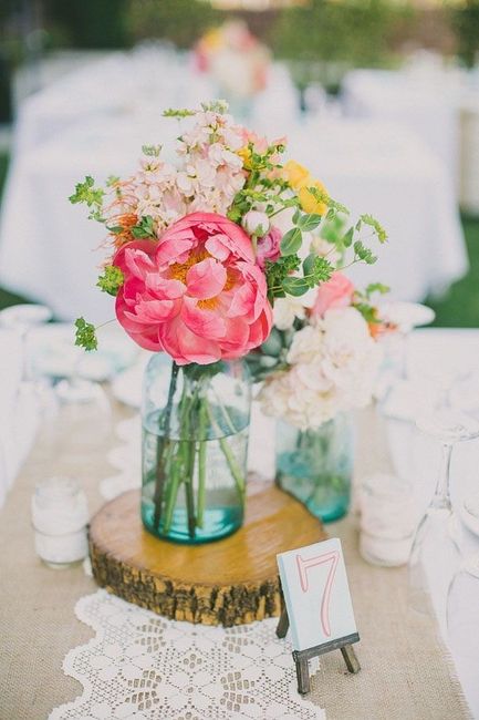 Show me your dress, shoes, makeup ideas etc! *PICS*