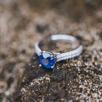 2023 Brides - Show us your ring! - 2
