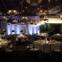 Chair help! Uncovered, covers, chiarvi?? - 2