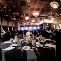 Chair help! Uncovered, covers, chiarvi?? - 3