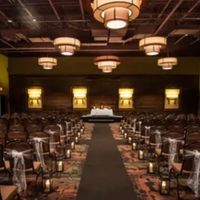 Chair help! Uncovered, covers, chiarvi?? - 1