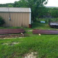 What are you working on/doing this weekend?