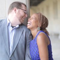 Must Share ! Engagement Photos