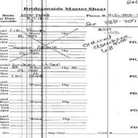 Bridal Shop want to charge me a rush fee for dress ordered 3 months ago