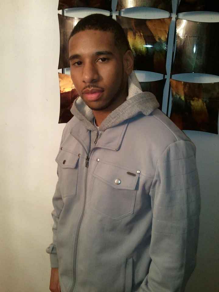 show us your ... FH / spouse