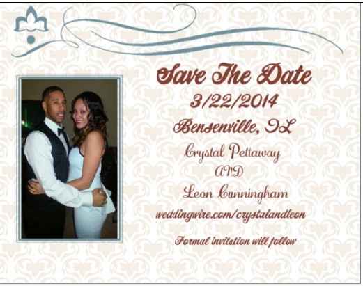 STD's Are done!! Updated pic posted! Check me out!!!