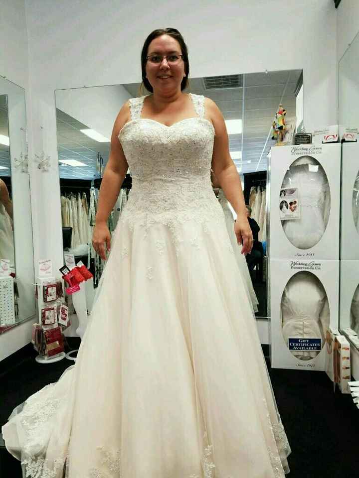 Dress help????
