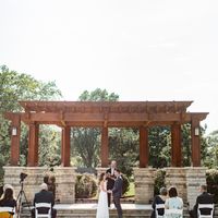 Illinois Brides! Let’s be friends! - 1