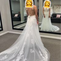 I’m so torn! Which one should i pick? - 2