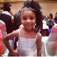 I'm married now!! None professional pics!! Enjoy!!