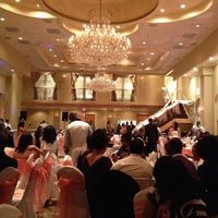 I'm married now!! None professional pics!! Enjoy!!