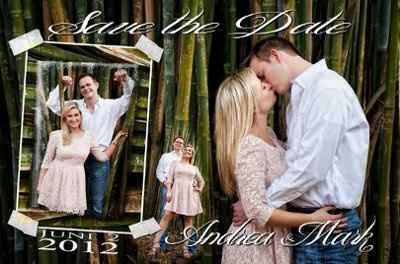 Vintage Style Bridal Portrait Locations in/around Houston?