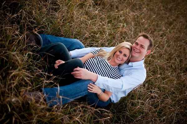 HELP: First Dance Songs and Father Daughter Song?