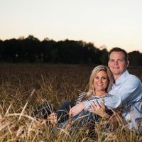 Vintage Style Bridal Portrait Locations in/around Houston?