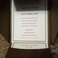 Why do people actually like VistaPrint?