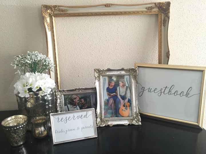 I think I need some help!