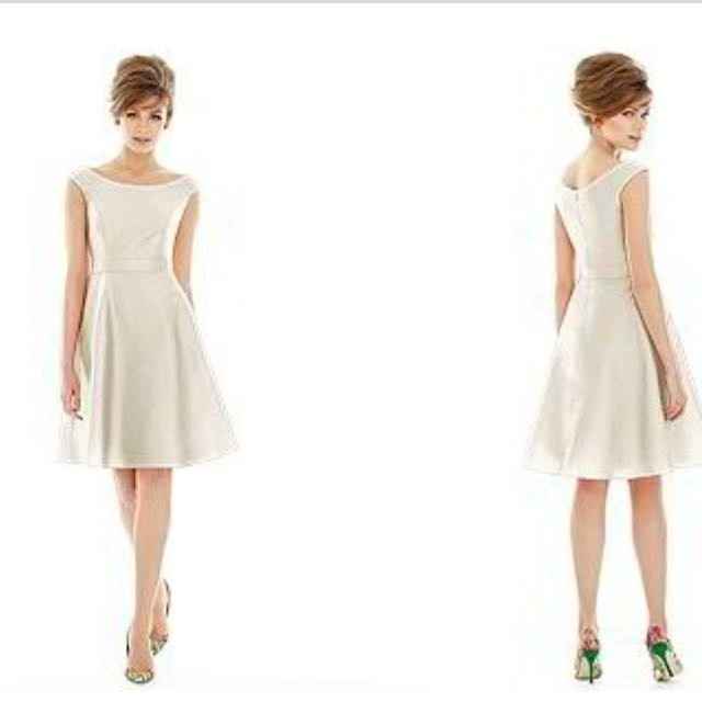 Best shape-wear?