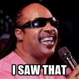 1 thing WW has taught me....