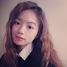 Xiangyun
