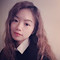Xiangyun