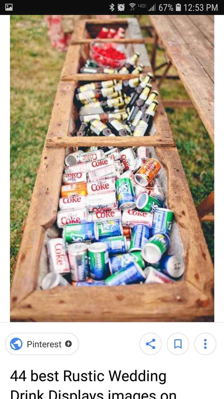 Ice chest - 3