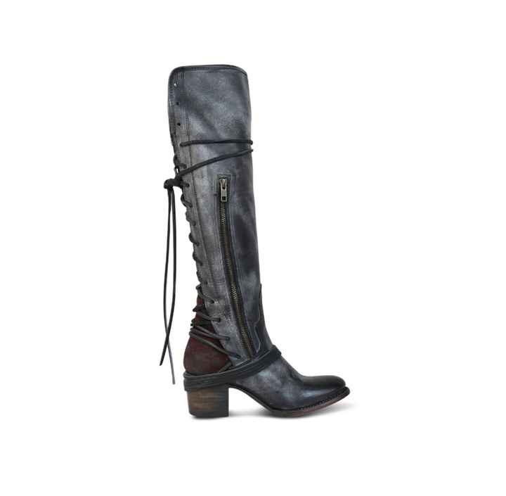Anyone else planning/want to wear a unique shoe under your dress? - 2