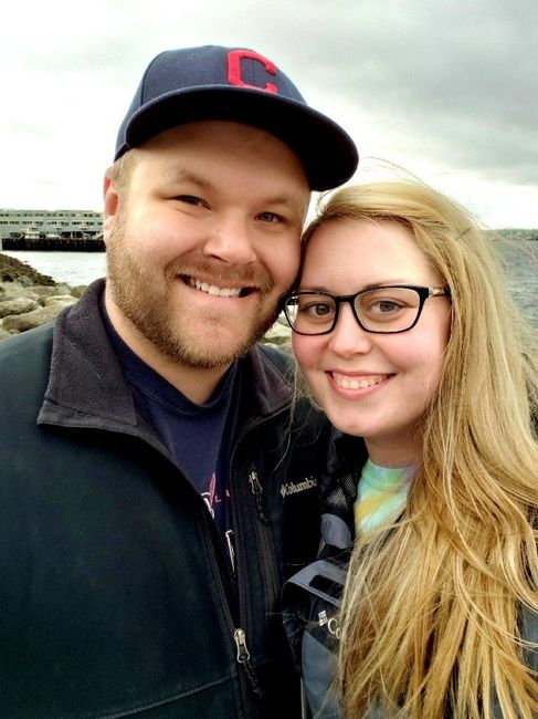 Fiancé Appreciation! - Show them off! 11