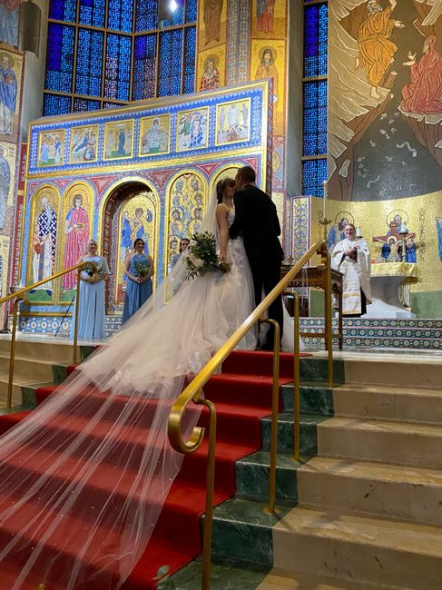 Non-pro Bam! 10.24.21 8